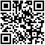 扫一扫手机阅读