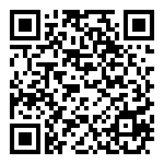 扫一扫手机阅读